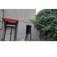 مجردی ۶۰ متر ۱خاب انوری بالا ۵۰با۸