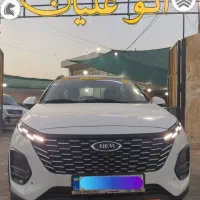 MVM X33 CROSS . 404 . نقد و اقساط