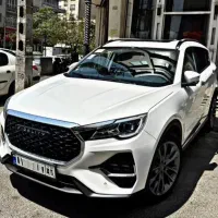 فیدلیتی الیت Elite خشک 7نفره مدل1405 تحویل آنی