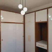 کمد و کابینت نقد اقساط