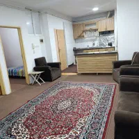 سوئیت آپارتمان
