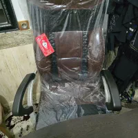 میز صندلی اداری بزرگ