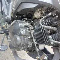 دلتا ۱۶۰