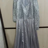 شهرستان کارون  کوت عبدالله