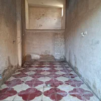 فروش مغازه