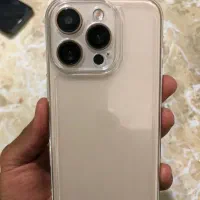 آیفون 16pro copy|موبایل|زابل, |دیوار