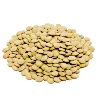 60کیلوعدس درجه1موجود است