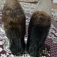 نارنج ترشی