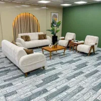 مبل شاهان