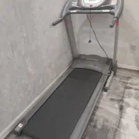 تردمیل پاور فرست