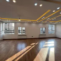 ۱۳۰ متر ۳ خواب ۲ پارکینگ سندی قندی پالیزی