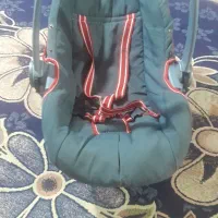 کریر نی نی لالا