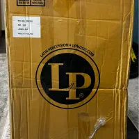 کونگا lp|درام و پرکاشن|تهران, طرشت|دیوار