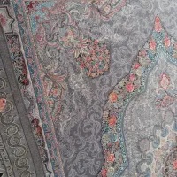 فرش1200شانه