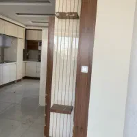 ام دی اف.شلف.چوب.سهره
