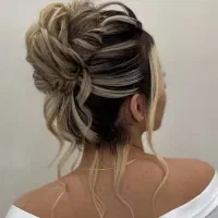 آموزش شنیون/معرفی به بازار کار /و ارائه مدرک تخصصی