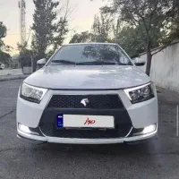 دنا پلاس اتومات آپشنال