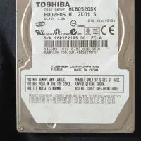 هارد سونی3 PS3 اینترنال پلی استیشن3