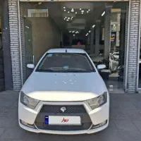 دنا تیپ۲ مدل۹۶