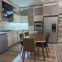 ۱۰۰ دو خوابه فول بازسازی اکازیون چهارراه گلسار|اجارهٔ آپارتمان|رشت, سعدی (تختی)|دیوار