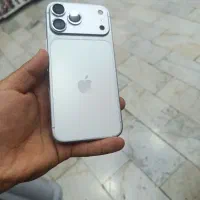 آیفون 17 پرومکس طرح