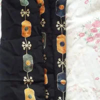 پارچه مانتو وشلواری