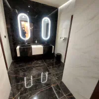 180متر-تجاری-بر-اصلی-سردار-جنگل-رستوران-کافی-شاپ