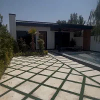 تهراندشت-فروش-ویلا-نقلی-کرج