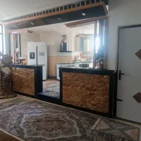 خانه آپارتمانی