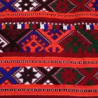 زی استین تمام دست تمیز جدید