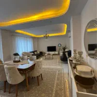 95-متری-فول-نمای-بی-همتا-ساختمان-برند