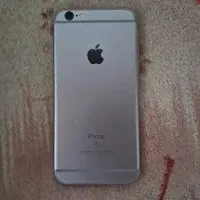 IPhone 6s 16G