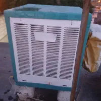 کولرآبی۵۵۰۰
