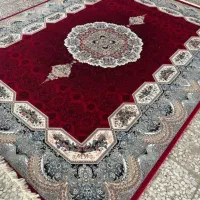 یکی از محبوب‌ترین گزینه‌ها در بازار فرش تبدیل شده