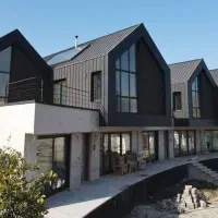 اجرای تخصصی استندینگ سیم پوشش سقف و دیوار لوکس