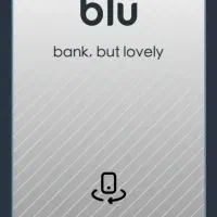 بلوبانک و ۱۵۰تومن هدیه