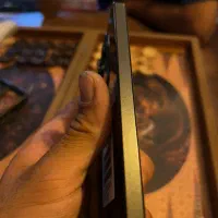 note13 pro 5G|موبایل|یزد, |دیوار