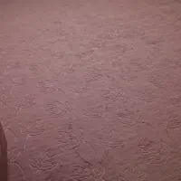 موکت|موکت|همدان, |دیوار