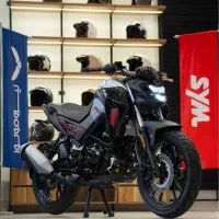 Na180(abs)اقساط کالانو تخفیف sym