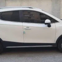 فروش خودرو sr۳