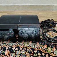 ps3