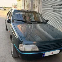 آردی مدل ۸۳