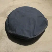 چادر مسافرتی ۸نفره