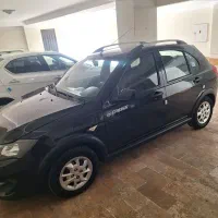 کوییک مدل ۱۳۹۹ بیرنگ کم کار