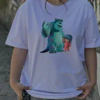 لباس