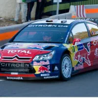 آموزش رانندگی فوق تخصصی