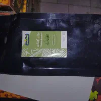 پودر آویشن درجه 1