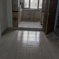 اپارتمان-60متری-خلیل-کوشک
