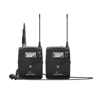 میکروفون سنهایزر Sennheiser G4