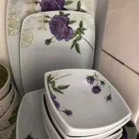 ظروف اشپزخانه قیمت مناسب